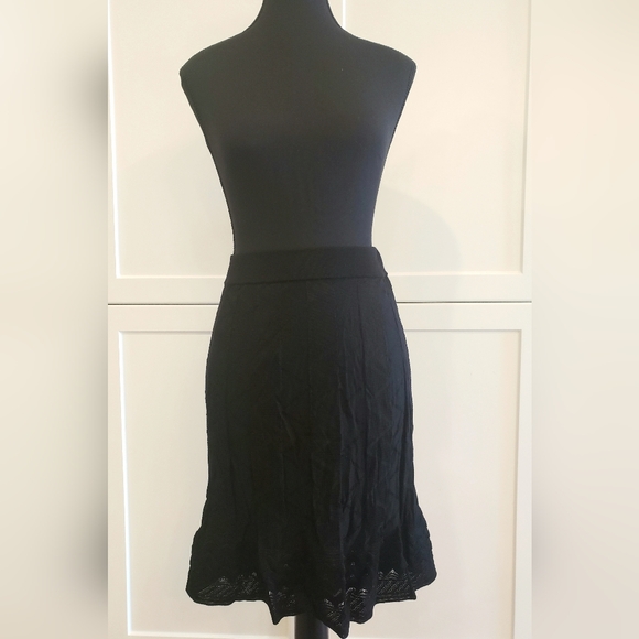 NWT Missoni Skirt - Picture 6 of 6